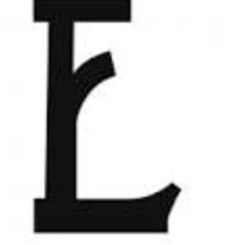 Enduring Design Architecture